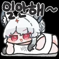 SKT 9월 할인 10% 플스 스토어 / 40% 구글,마소(엑박) / 30% 플스, 앱스
