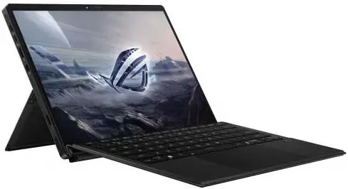 ASUS ROG Flow Z13