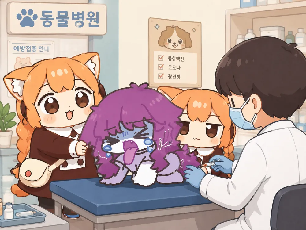 2026-07-22 일일적립, 클릭적립