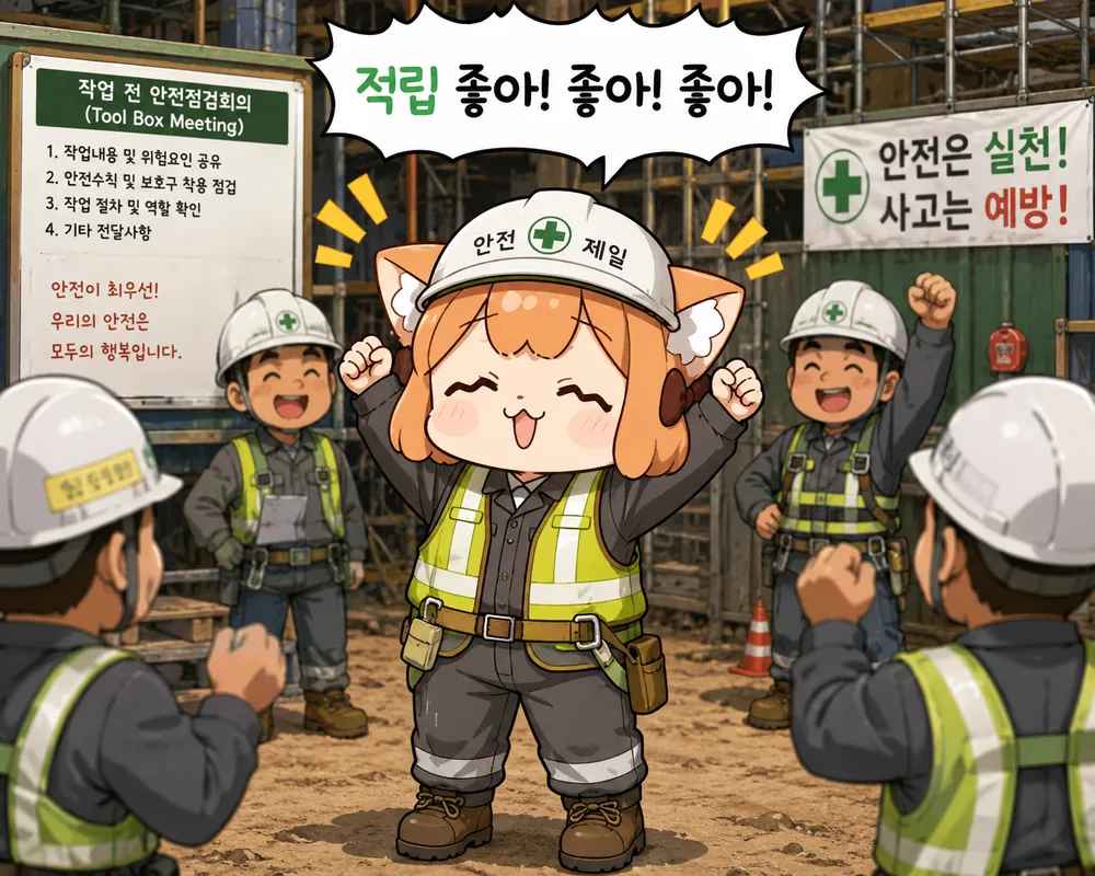 2026-07-29 일일적립, 클릭