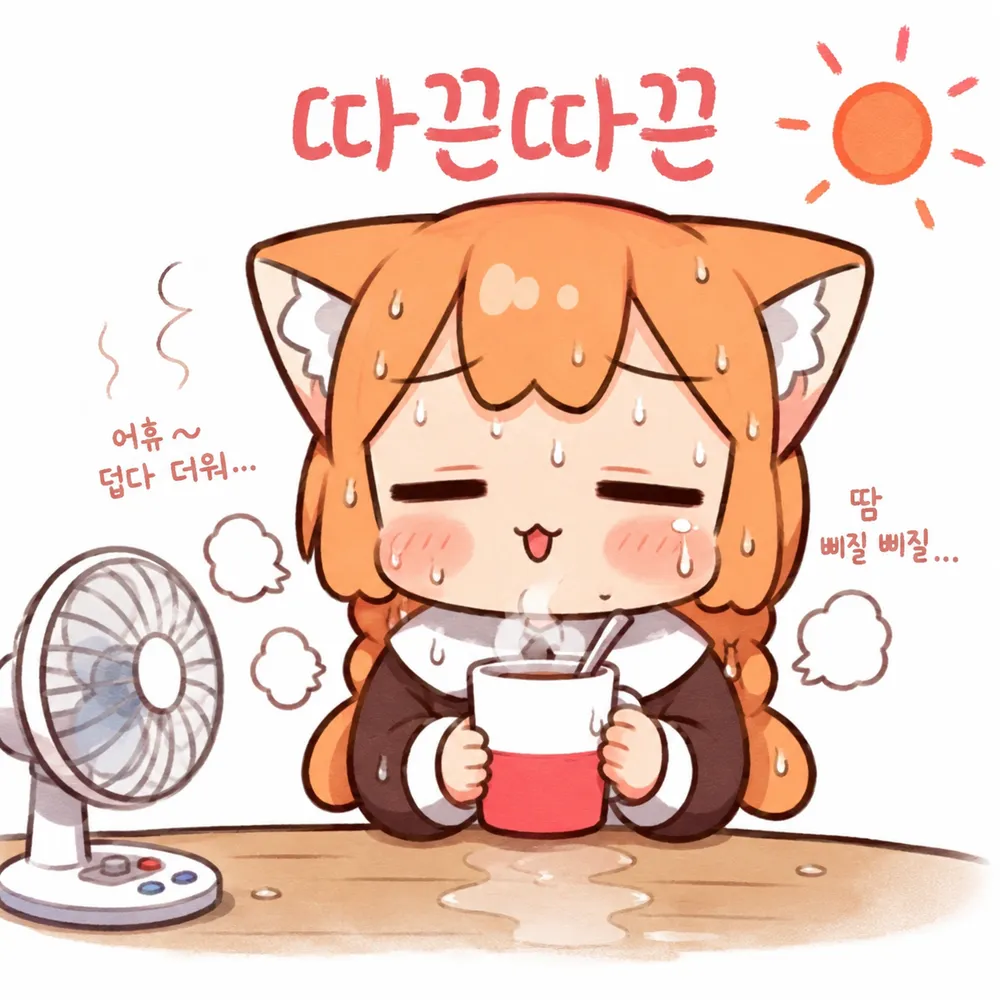 2026-07-31 일일적립, 클릭적립