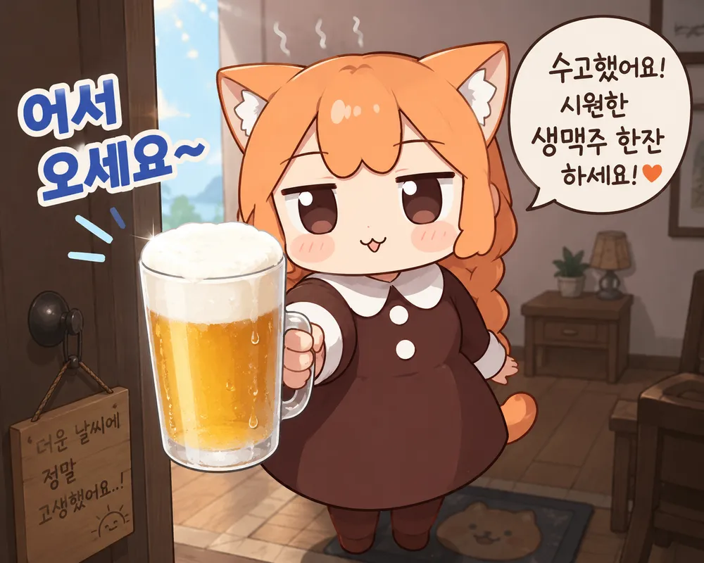2026-08-09 일일적립, 클릭적립