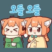 2026-06-25 일일적립, 클릭