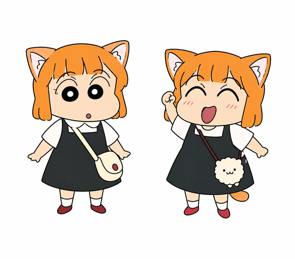 2026-08-11 일일적립, 클릭