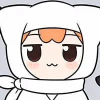 2026-08-12 일일적립, 클릭