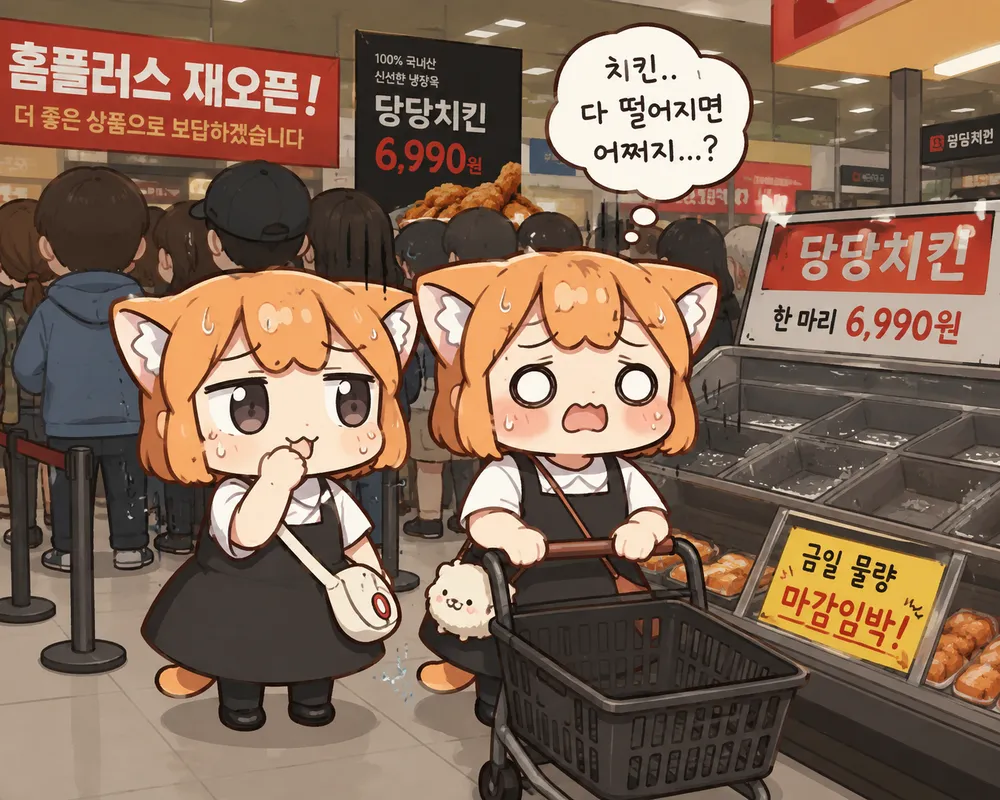 2026-08-15 일일적립, 클릭