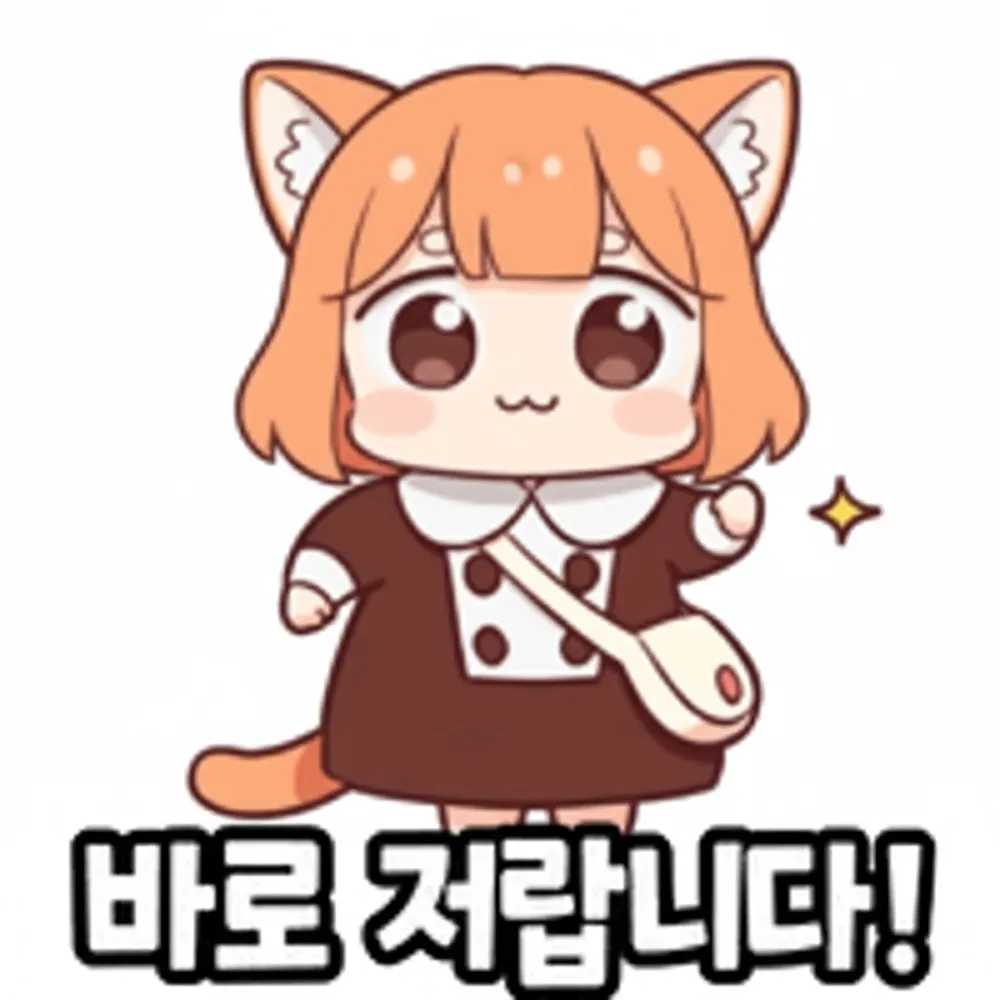 2026-08-18 일일적립, 클릭