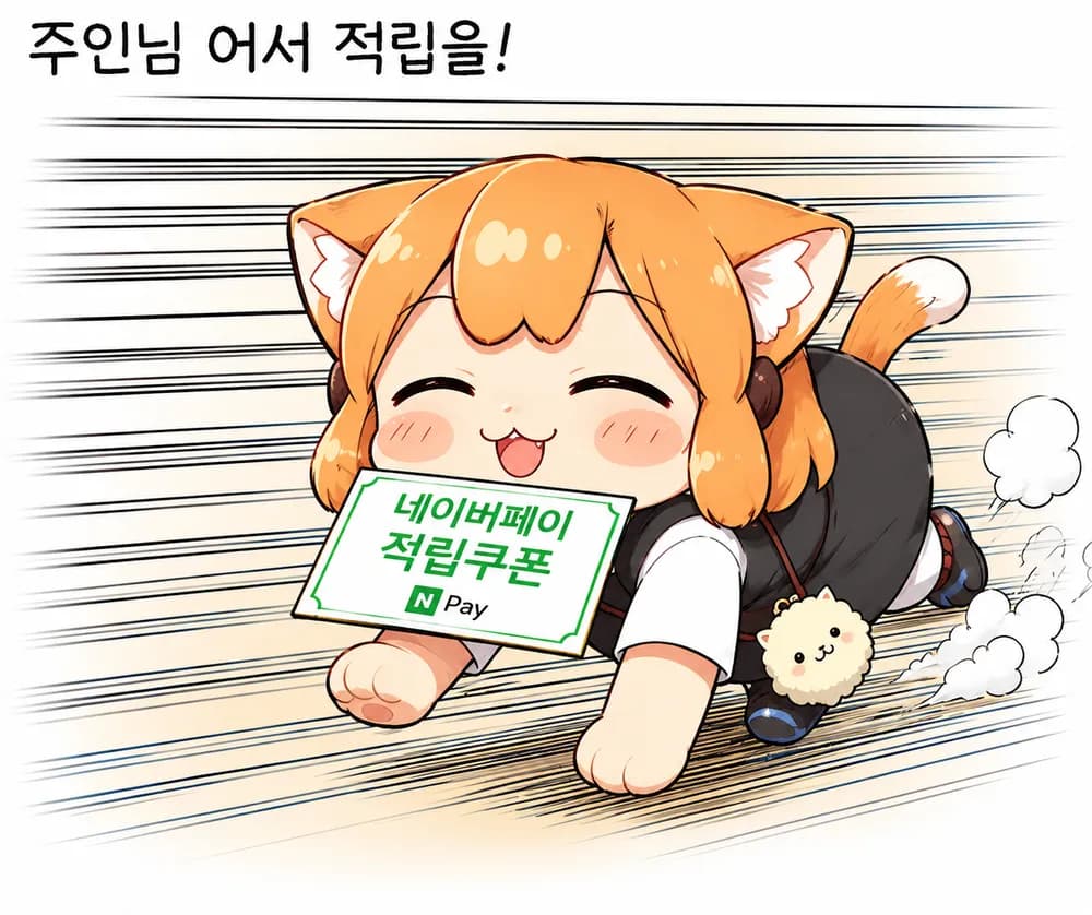2026-08-19 일일적립, 클릭