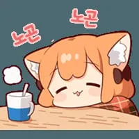 2026-06-29 일일적립, 클릭적립