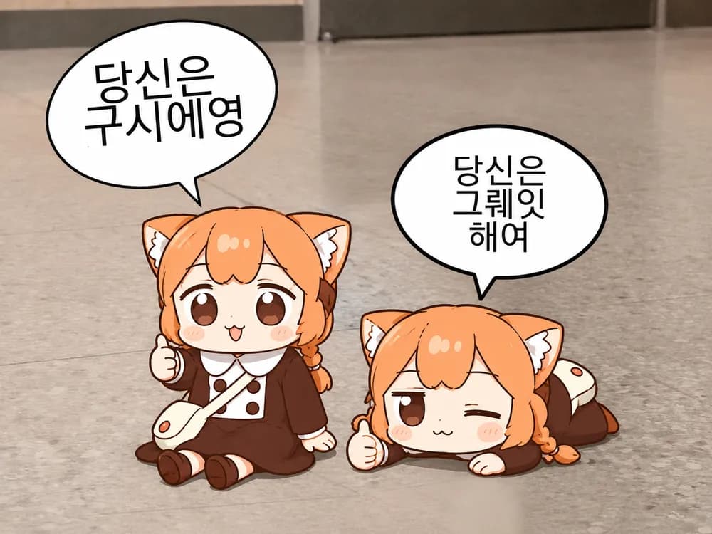 2026-08-20 일일적립, 클릭