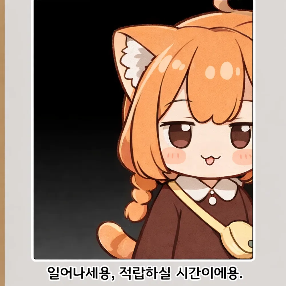 2026-08-31 일일적립, 클릭