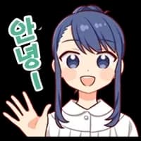 2026-09-01 일일적립, 클릭
