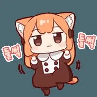 2026-09-17 일일적립, 클릭