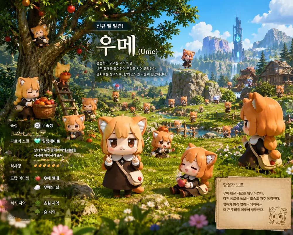 2026-07-13 일일적립, 클릭