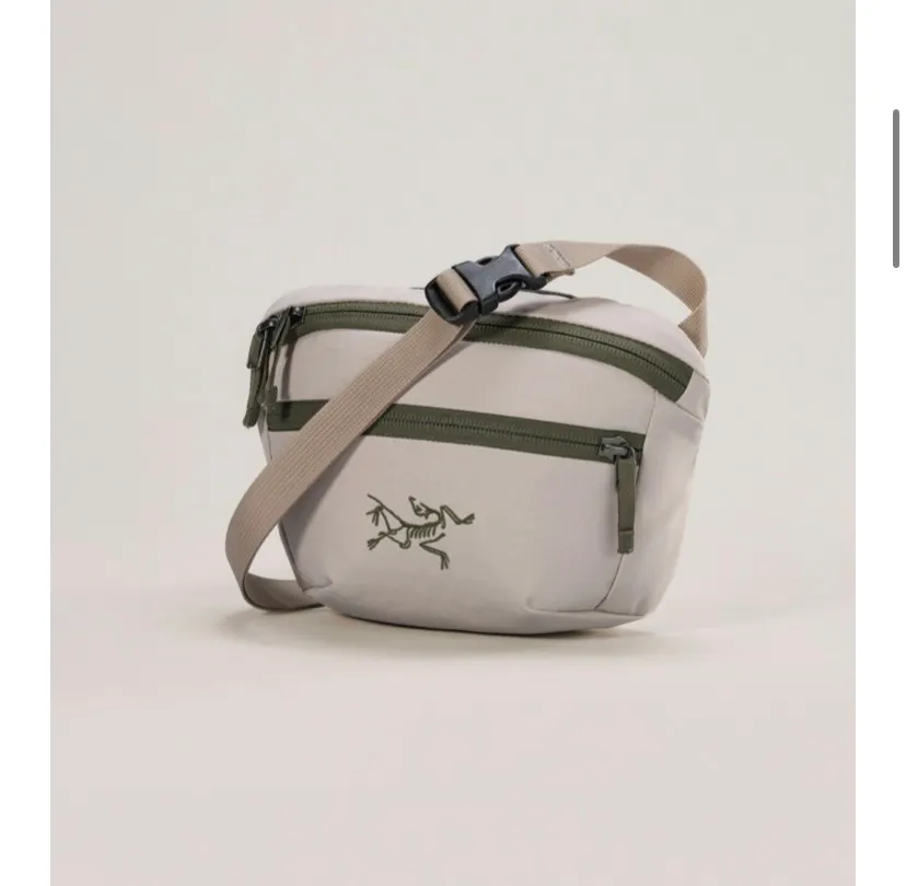 아크테릭스 맨티스1 56,000원 외