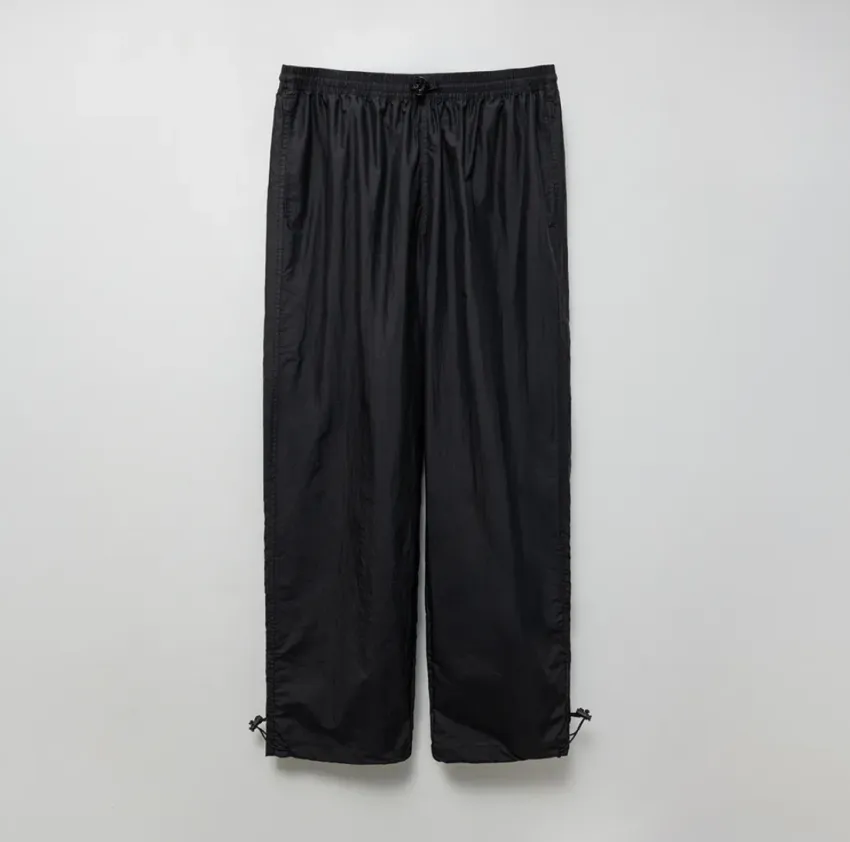 슬릭앤이지 cold rocky pants 콜록