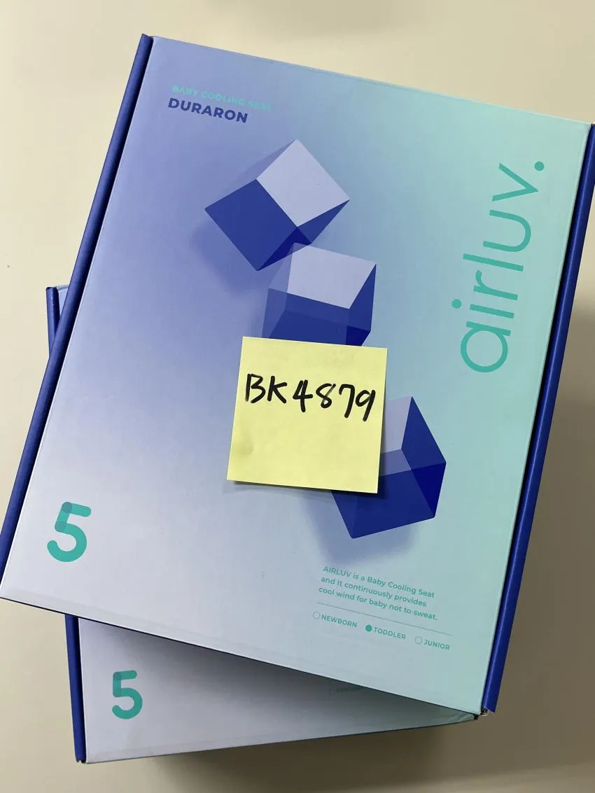 (배송인증)단품옵션 1+1오류 폴레드 듀라론 통풍시트