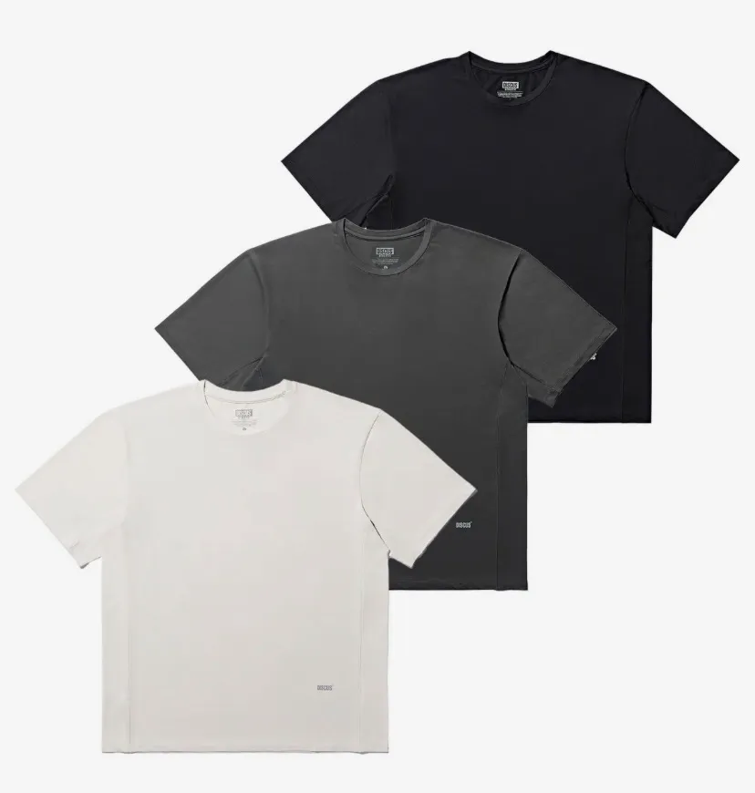 디스커스애슬레틱/스포츠 숏 슬리브 8,000원 외
