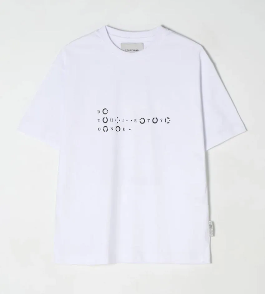 디써티원 클리어런스 ₩7,920