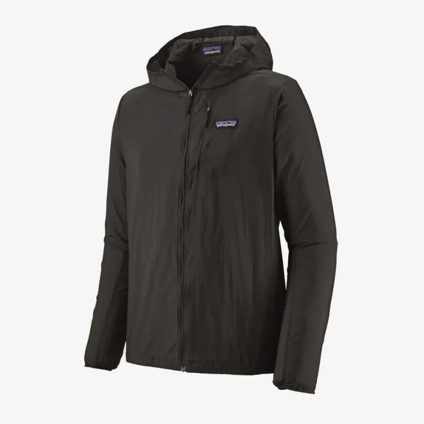 파타고니아 후디니 재킷 15.7 / 배기스