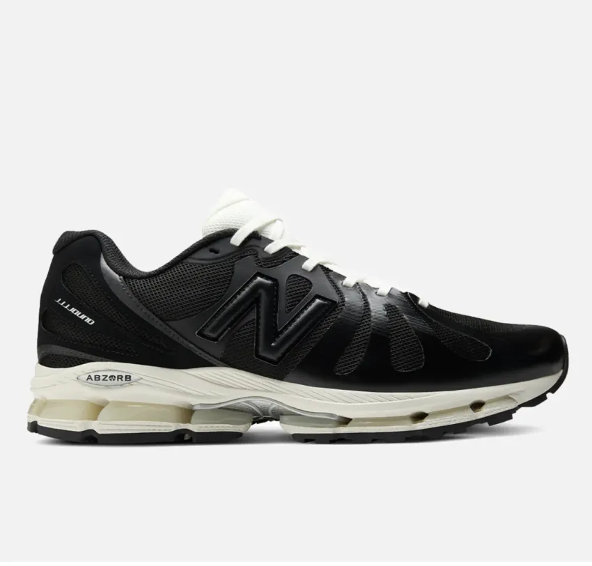 JOUND X NEW BALANCE 1890 20%