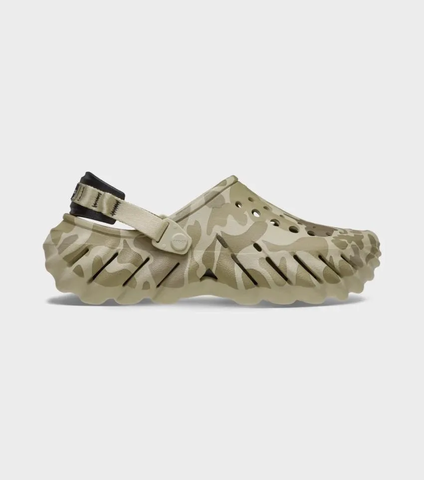 크록스 에코 클로그 39,000원(240,270) 외