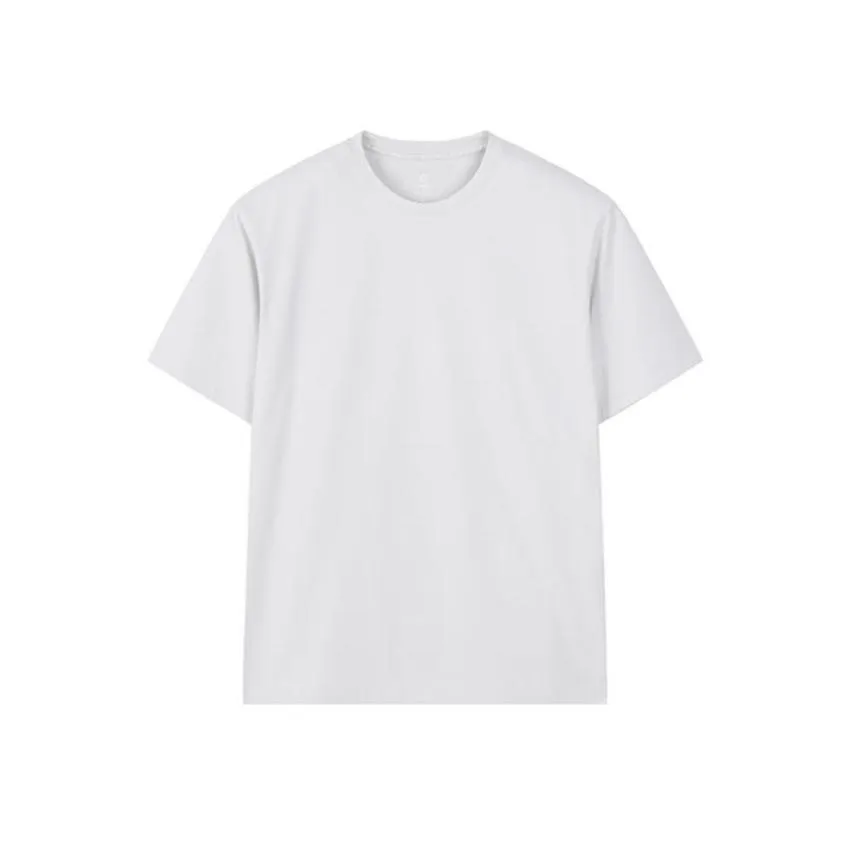 탑텐 퀵드라이 반팔 티셔츠 7,500원 무배