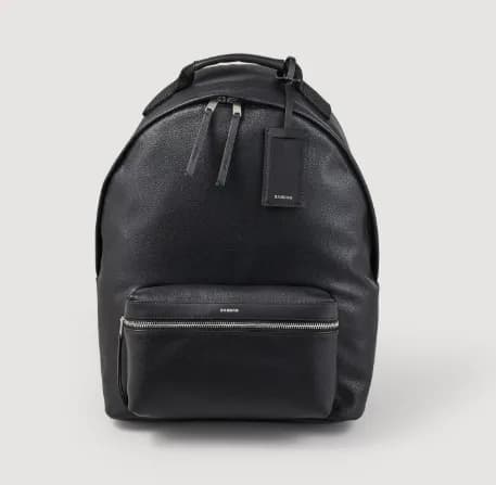 산드로 flash sale 신규 15% 추가