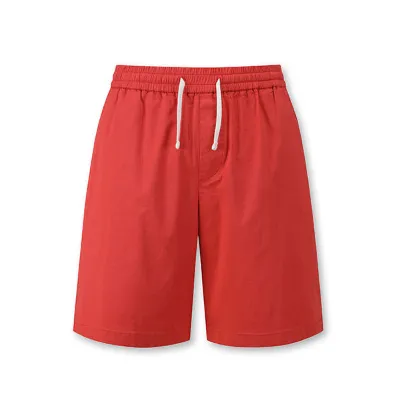 탑텐 코튼 밴딩 쇼츠 7,500원 무료배송