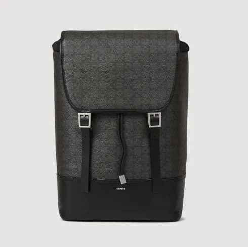 산드로 flash sale