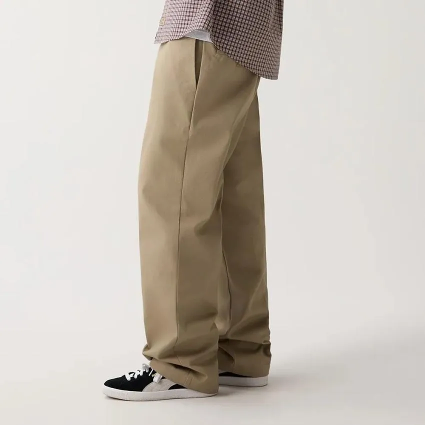 디키즈 오리지널 874 워크팬츠 3