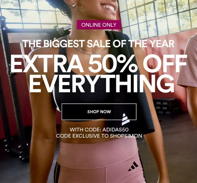 SL2 $38 등 아디다스 50% 추가할인 한판구우세요