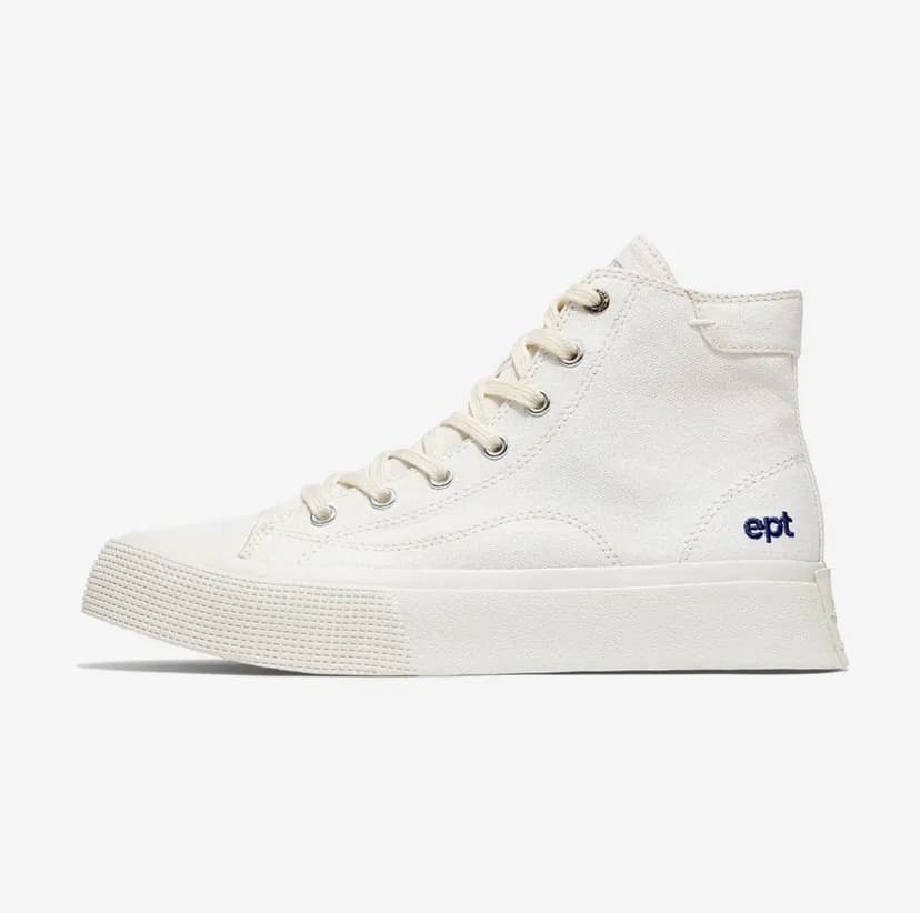 이피티/DIVE PRO HI