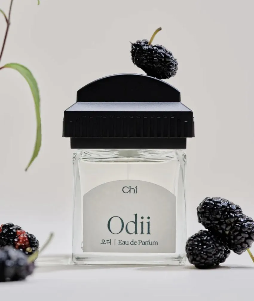 취/오드퍼퓸 오디 50ml