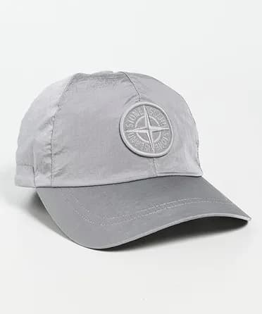 샵밥 25%