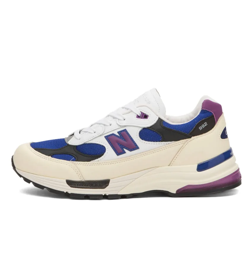 NEW BALANCE 992 추가 15%