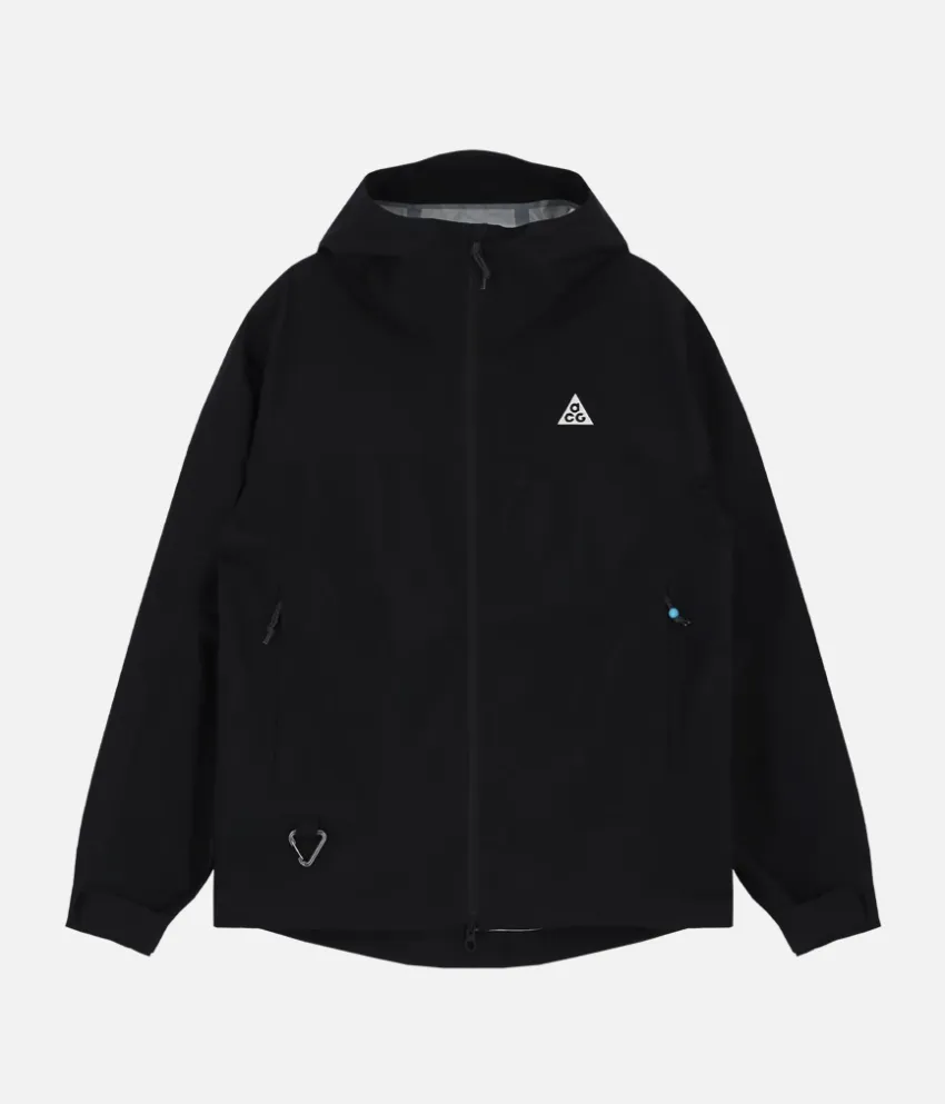 나이키 ACG 모르포 스톰핏 ADV 레인 자켓 18.9