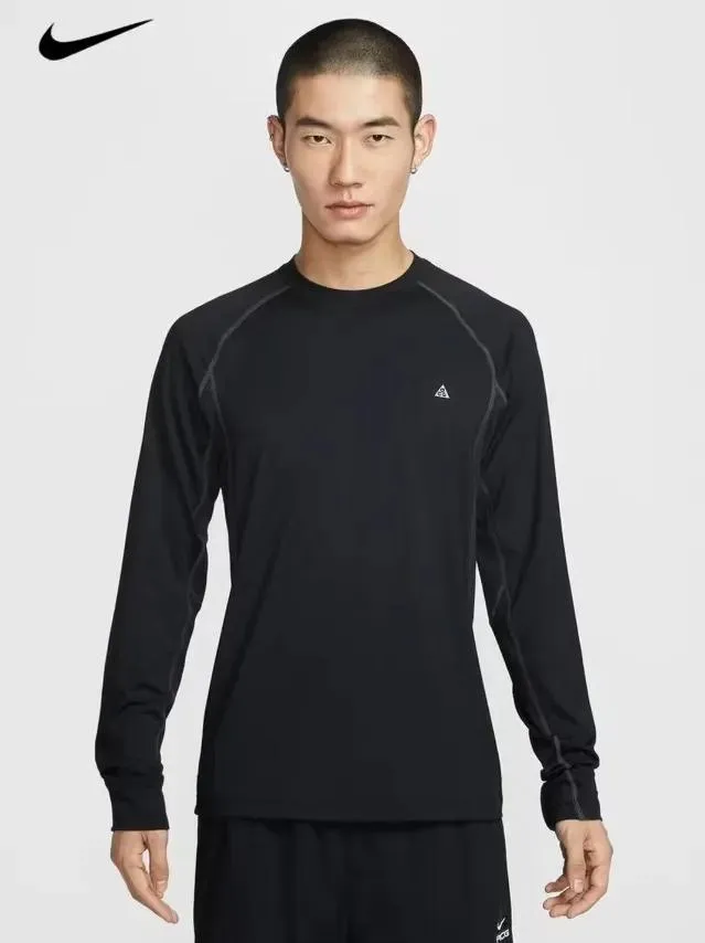 나이키 ACG 와일드씨 6.9 / 나이키 클럽 LNY 자켓 13.8