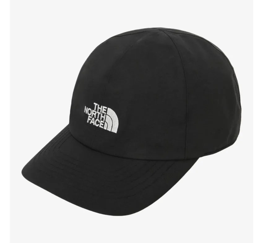 노스페이스 고어텍스 볼캡 블랙 L size