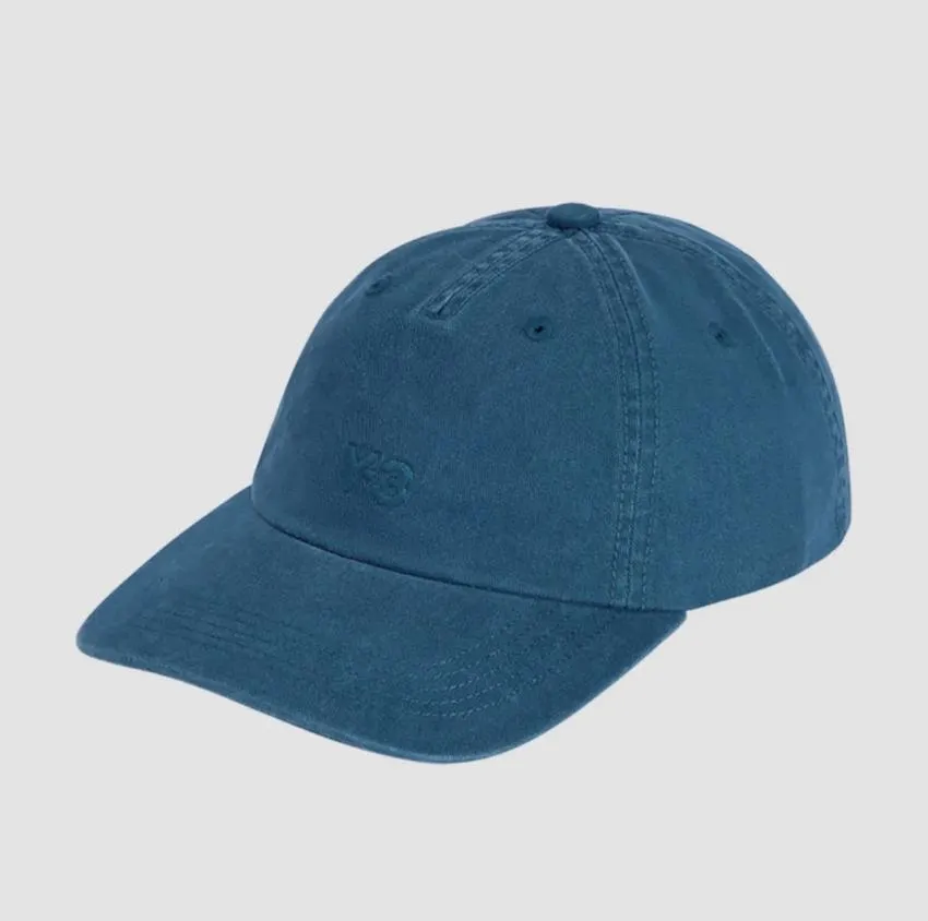 Y-3 대드 캡 2종 추가할인