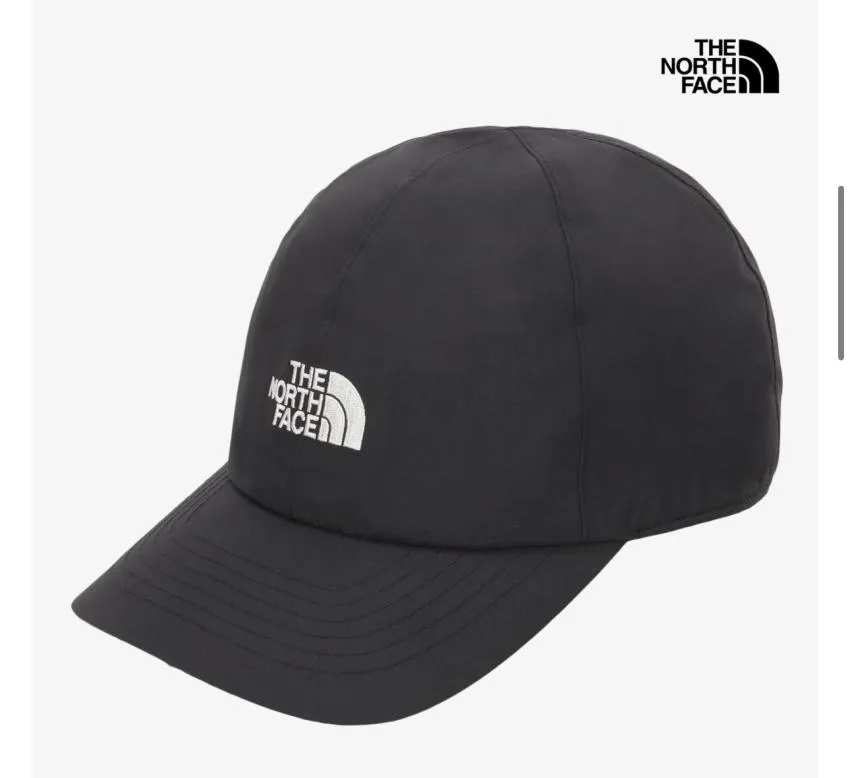 노스페이스 고어텍스 라이트 볼캡 L size 추가할인