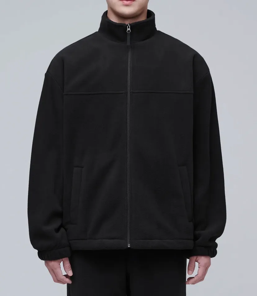 무탠/폴라 플리스 재킷 15,900원 외