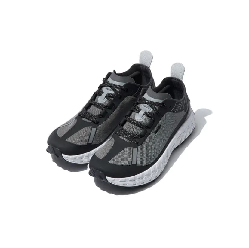 슬스클/노다001 170,550원 외