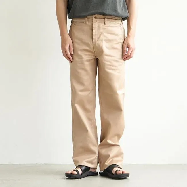 버즈릭슨 오리지널 치노팬츠 3종