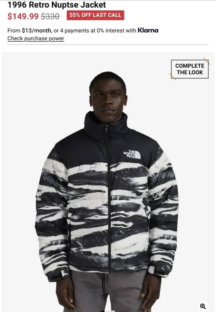 눕시 $150