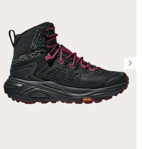 CANOE CLUB 할인 HOKA, Carhartt