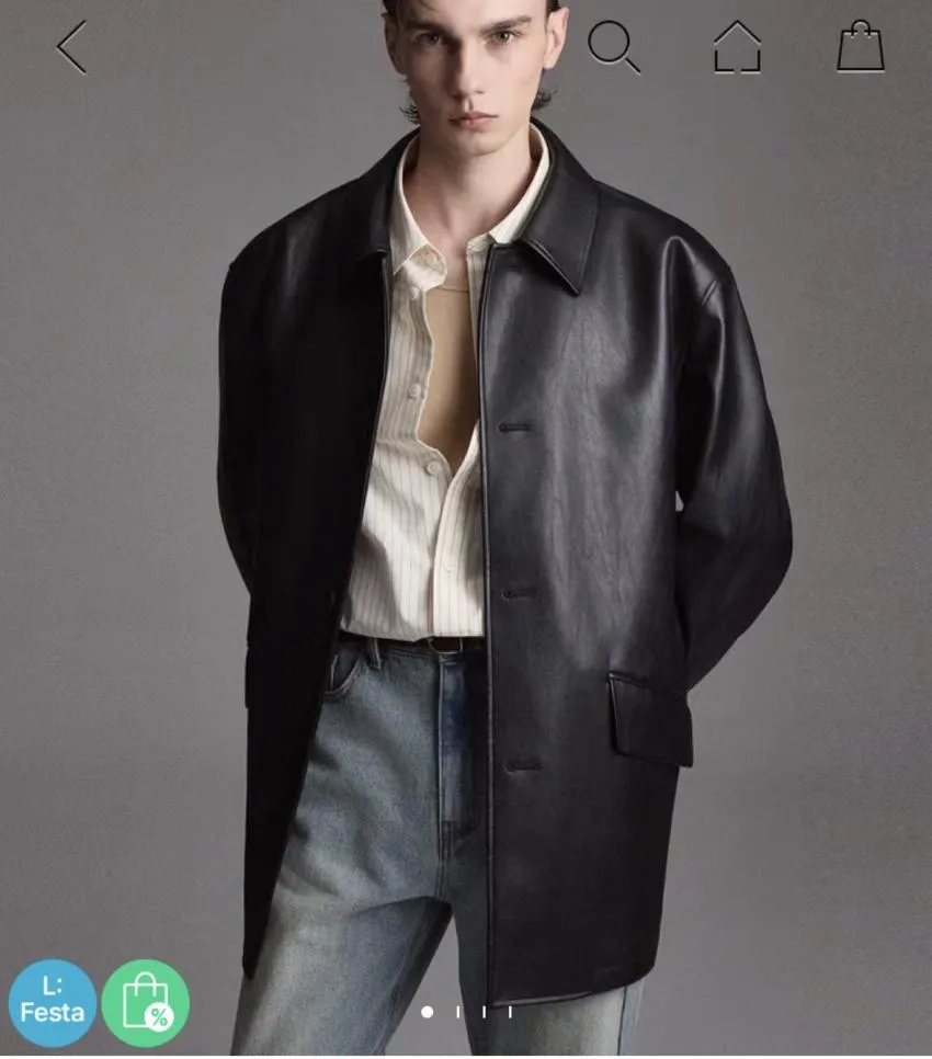 tngt 26fw 라이브 행사
