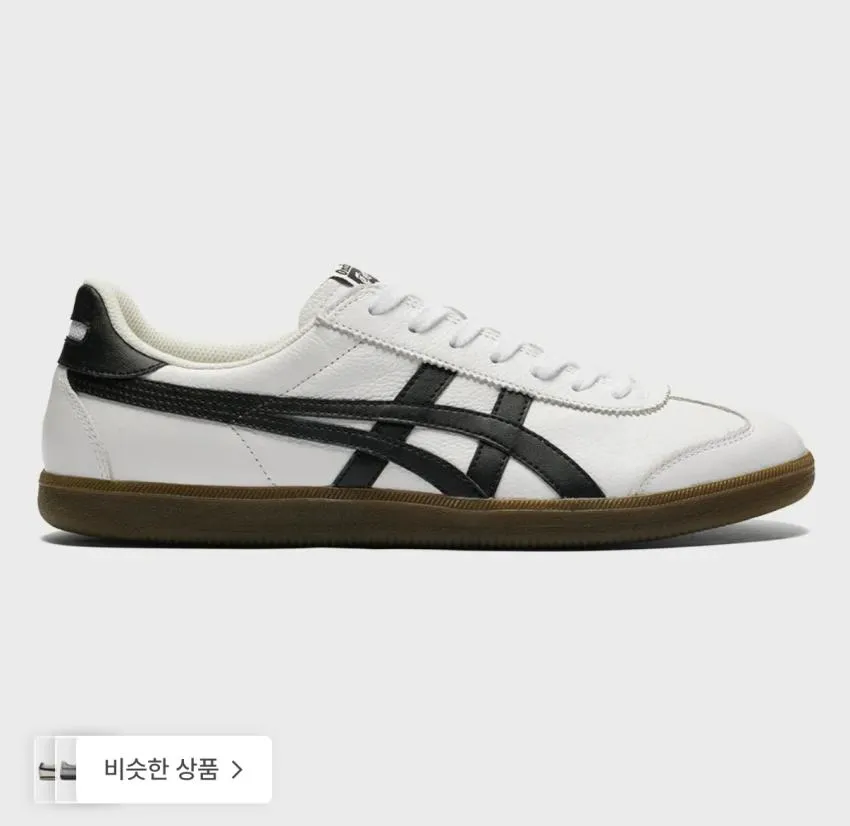 오니츠카타이거 토쿠텐