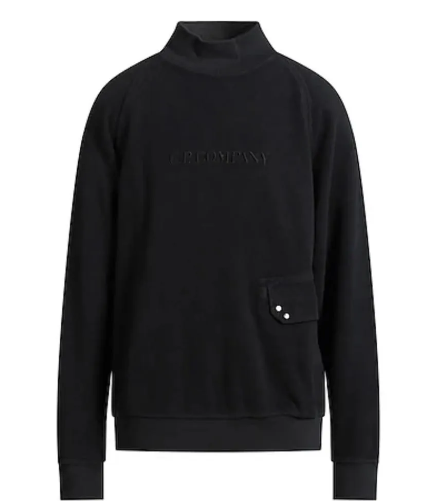 C.P. COMPANY 상의 $98