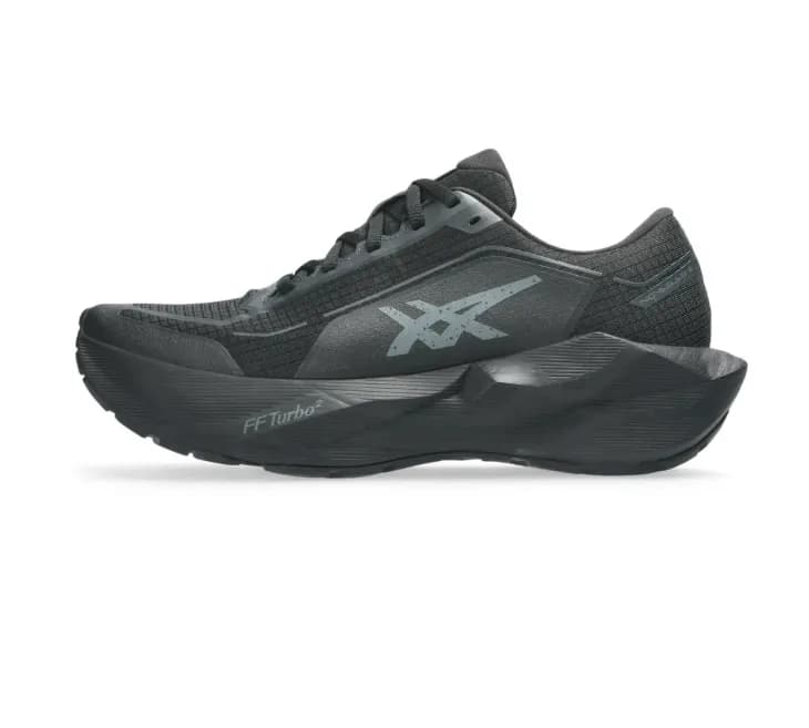 아식스 노바블라스트 6 GTX